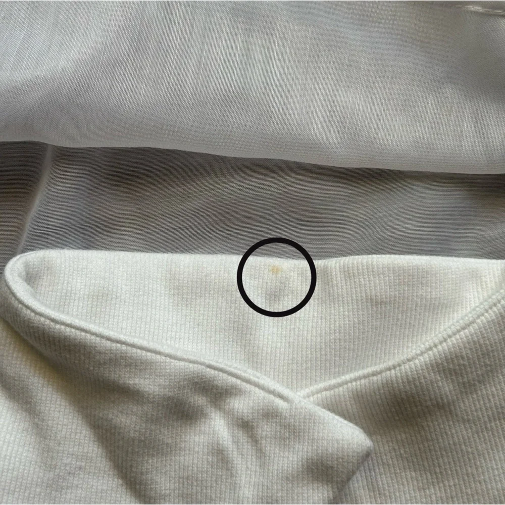 All In Motion Active Jacket - Picture 7 of 10